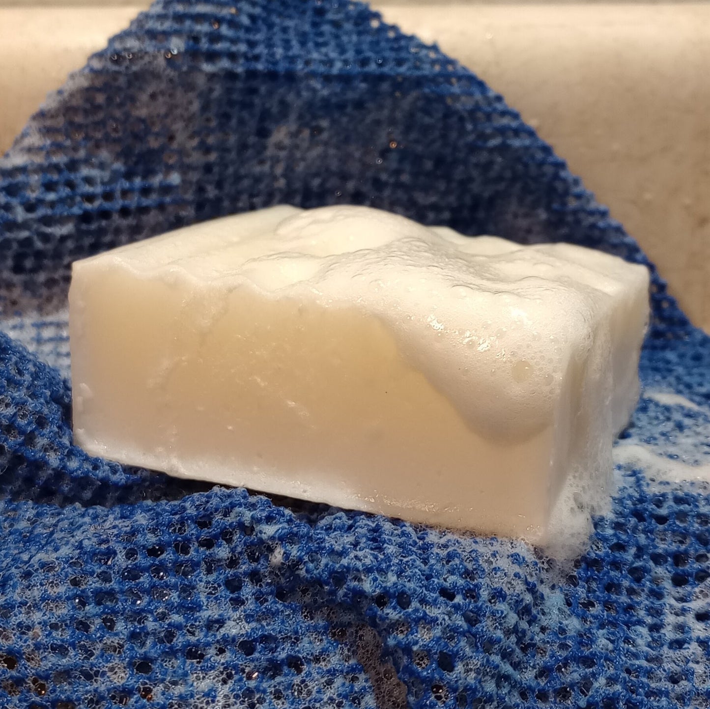 Lard Soap Bundle